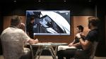 Lexus LF-30 Electrified 2019 года